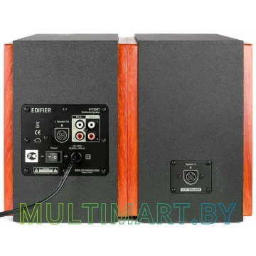 Акустика Edifier R1700BTs картинка 2